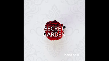 Secret Garden - Complete Album