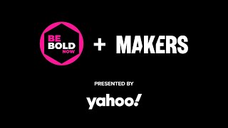 MAKERS + Be Bold, London | Sizzle