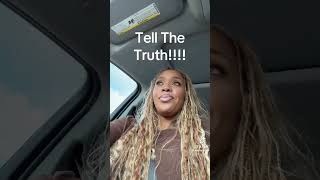 #tiktokviralvideo #viraltiktokvideo #relatablecontent #funnytiktokvideos #realtalk #viraltiktok #fyp