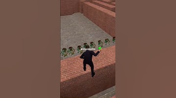 SUBSCRIBE #gameplay #games #gaming #garrysmod #nextbotchasing #game #nextbots #gmod #shorts