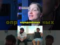 Как профессиональные бойцы скатываются до уголовки #ufc #mma #бои #спорт #криминал