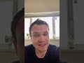 Here’s what most cryptocurrency investors won’t tell you #PersonalFinance #PersonalFinanceUK #Person
