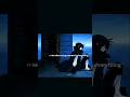 new anime 4K edit#short#