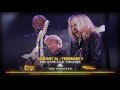 Styx + Don Felder, formerly of The Eagles : Renegades in the Fastlane 2 On Sale NOW!