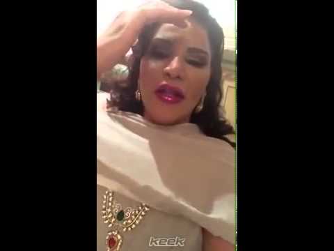 احلام رايحه للعرس Keek 