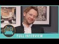 Jimmi Simpson Talks Westworld, This Is Us & More Career Highlights | PeopleTV | Entertainment Weekly