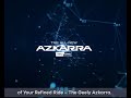 Geely PH Live - 2020 Azkarra - Philippines Digital Launch May 2020