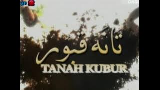 [ENG SUB] Tanah Kubur S02E05 - Zakat (pt 1/2)