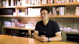 DS 001_안녕하세요 차인호입니다. 다함께 디자인 공부합시다.