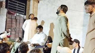 Pashto new madani parogram|wedding songs|dawlat khan