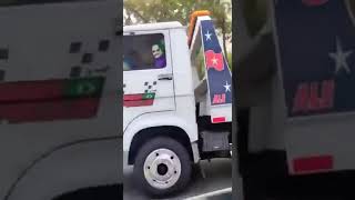 Wait a minute.. - 9gag