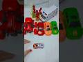 mini car injection 😭💔💔 #funny #squishy #toys #squishi #viral ₹ytshorts