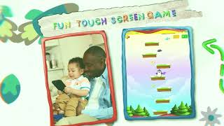 Baby Phone Game: Kids Learning screenshot 3