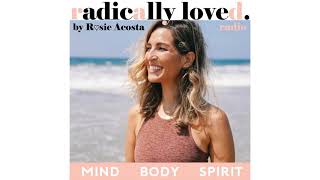 Episode 203| 5 Ways To Make Big Changes