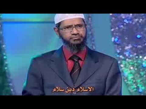 حكم المرتد في القرآن هل يقتل ام لا والجواب رائع