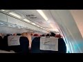 Air Moldova Airbus A321-211 SX-BXT | Chisinau (Moldova) to Moscow Domodedovo | 9U173