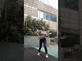 Mashallah #dancing #highlights #highlights #follower