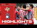 Cremonese Crotone goals and highlights