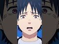 「あげます、『救世主』」|TVアニメ『スノウボールアース』第11話:「救世主になりたい」より【毎週金曜23:30放送中】 |SNOWBALL EARTH