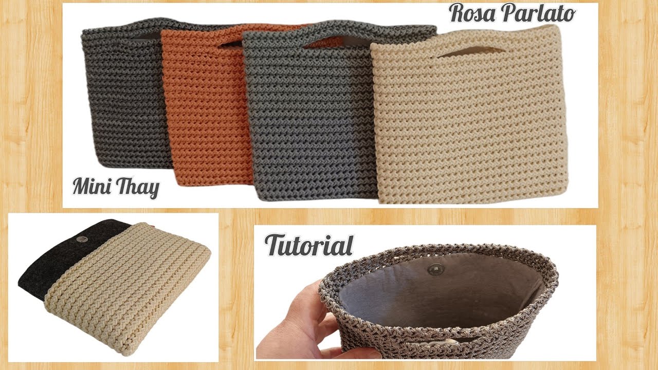Tutorial Borsa  