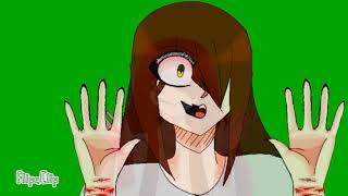 Map F.M.L 1,2 part[flipaclip/ibis paint x]