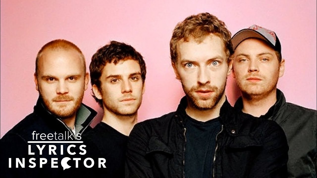 Колдплэй. Группа Coldplay. Coldplay 1996. Coldplay фото группы. Солист Голд плей.