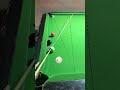 #ronnieosullivan #billiards #poolkingpower #snooker #pool1 #pool #trickshots #ball #8ballpool