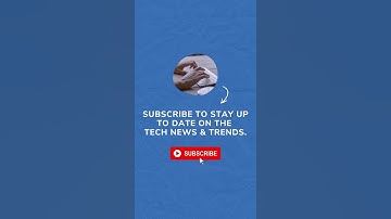 Delete your Microsoft password. You won