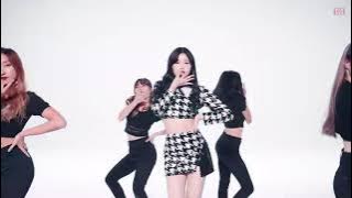 Poon Wing Chi 'Dumb Dumb' Cover