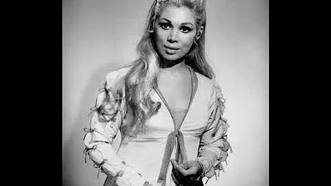 Very Young Mirella Freni delivers the Perfect Mica...