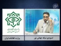 به چالش کشیدن وزارت اطلاعات پیرامون ادعای تعطیلی دفاتر شبکه های ماهواره ای تفرقه افکن 