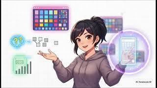 The Explainer  Tailwind CSS Profile