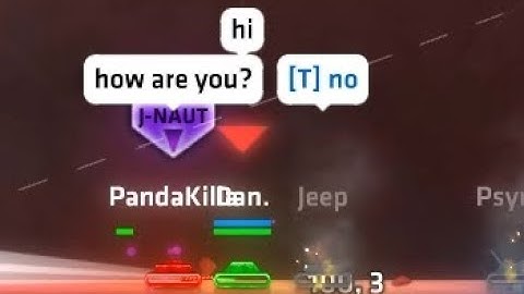 Intense Juggernaut Games! Shellshock Live