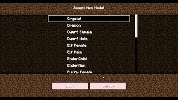 How to add multiple teleports to custom npc! - Tutorial