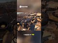 #arcraiders #shorts #gaming