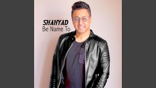 Daram Miram - Shahyad