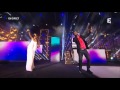 Chawki Ft. Kenza Farah - Habibi I Love You (Fête de la Musique à Marseille) | شوقي و كنزة فرح