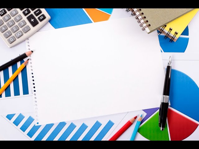 Bilancio delle competenze Relatore Stefano PRETO - Formatore HR