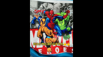 Mimaki 白彩光油烫画方案（烫画膜+LUS175） UCJV300-160【中文/ENG】