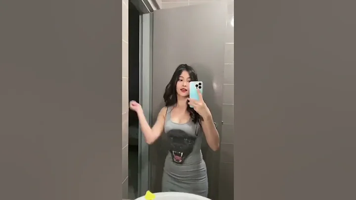 #funny#lol#lmao#lmfao#hilarious#laugh#laughing#tweegram#fun#friends#photooftheday#friend#wacky#crazy