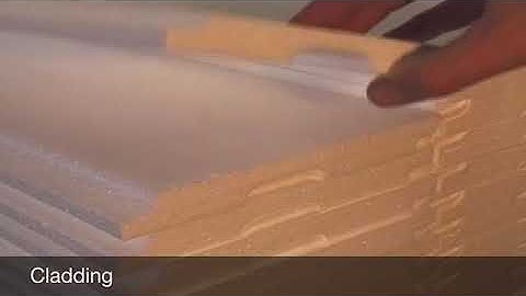 Wintech Hotwire/Compuset CNC Contour Cutting Machine