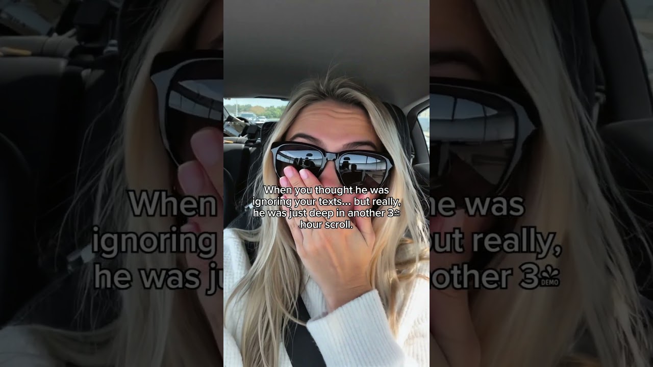 I present the perfect solution to you, Bonfire😊 