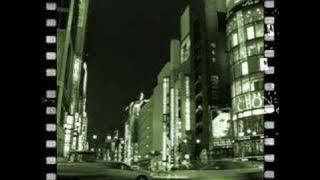 Luv sick －魔女の宅急便ver　SHING02