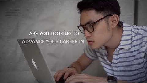 Pass The CISSP Certification Exam from the 1st Attempt | InfoSec4TC