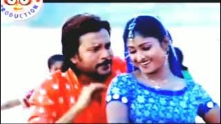 ken jamanar tala sambalpuri song old sambalpuri song #old #sambalpuri