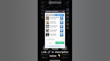 How XYO is Revolutionizing Crypto with Location Data