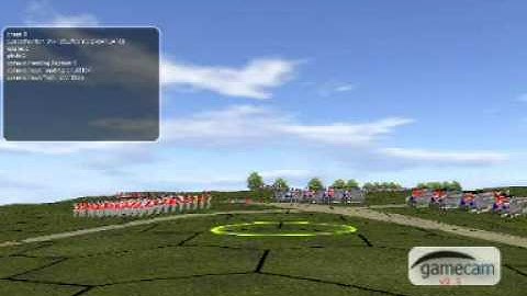 HexWorld Waterloo2.mpg