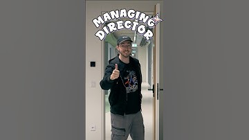 You still think we are working? #indiedev #808cc #gamedev #gaming