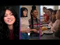 The Baby-Sitters Club Season 2 Cast REACTS to Biggest Spoilers!