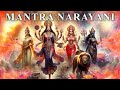 Mantra narayani para la abundancia proteccin y sabidura  muy poderoso
